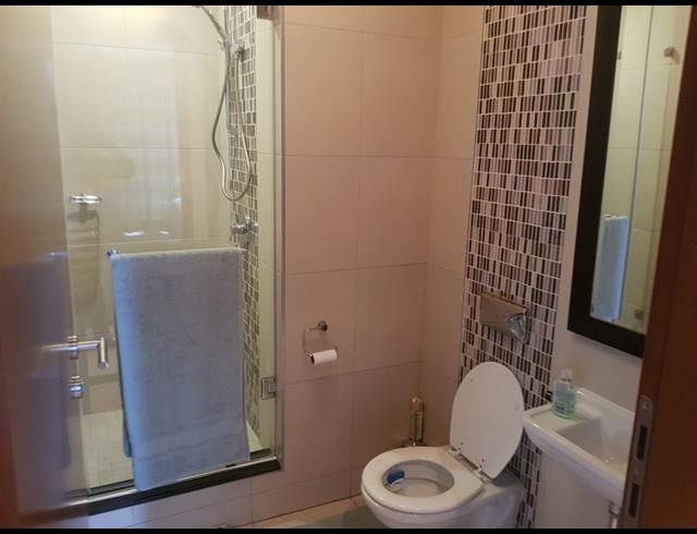 2 BEDROOM COMPLEX FOR SALE IN BEDFORD GARDENS